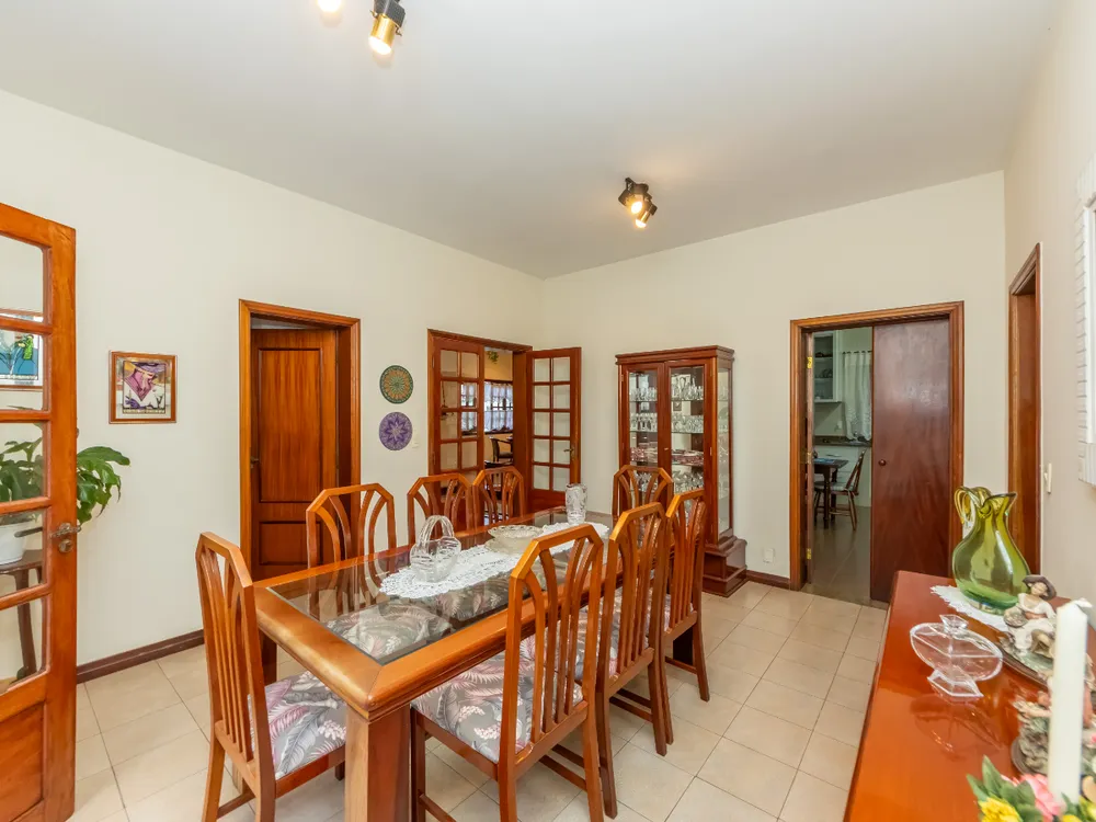 Casa, 4 quartos, 522 m² - Foto 2