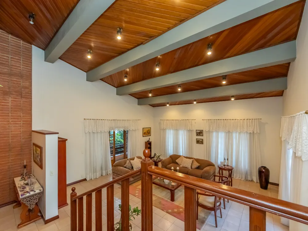 Casa, 4 quartos, 522 m² - Foto 10