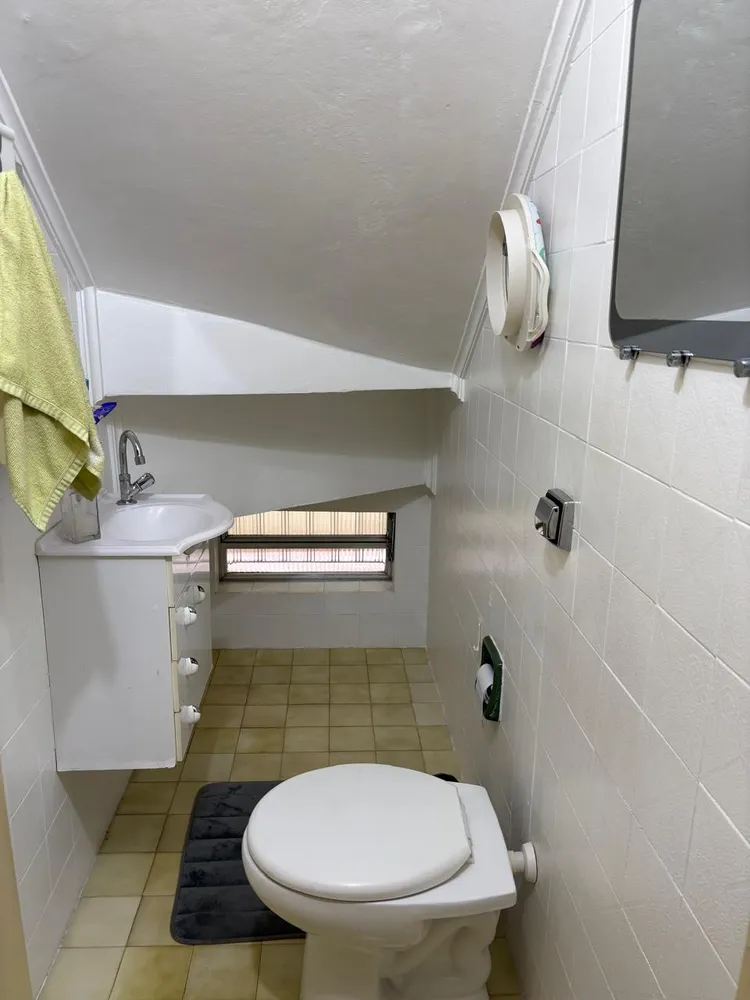 Casa, 2 quartos, 173 m² - Foto 1