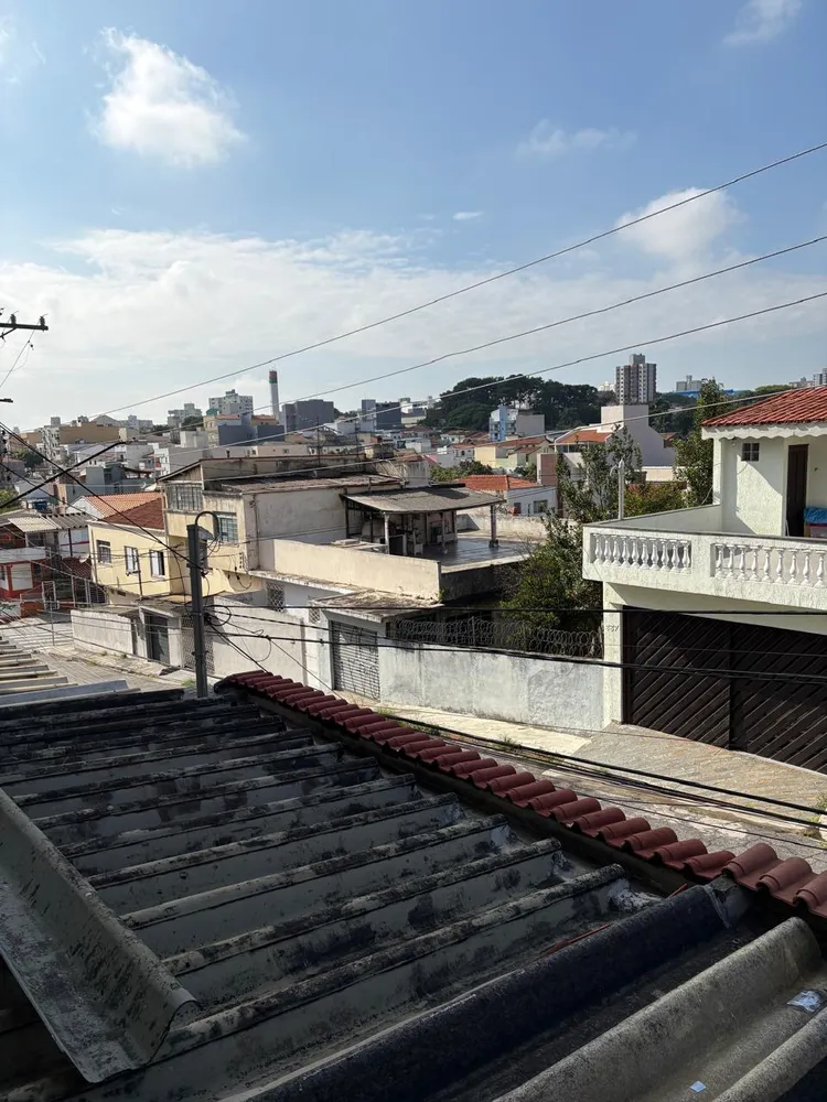 Casa, 2 quartos, 173 m² - Foto 3