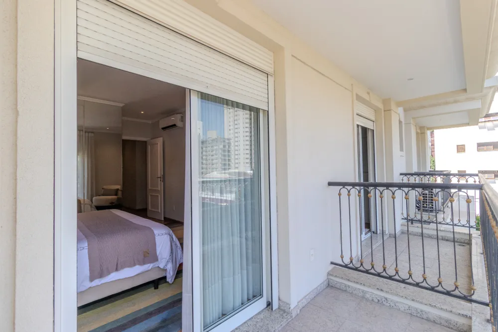 Apartamento, 4 quartos, 259 m² - Foto 7