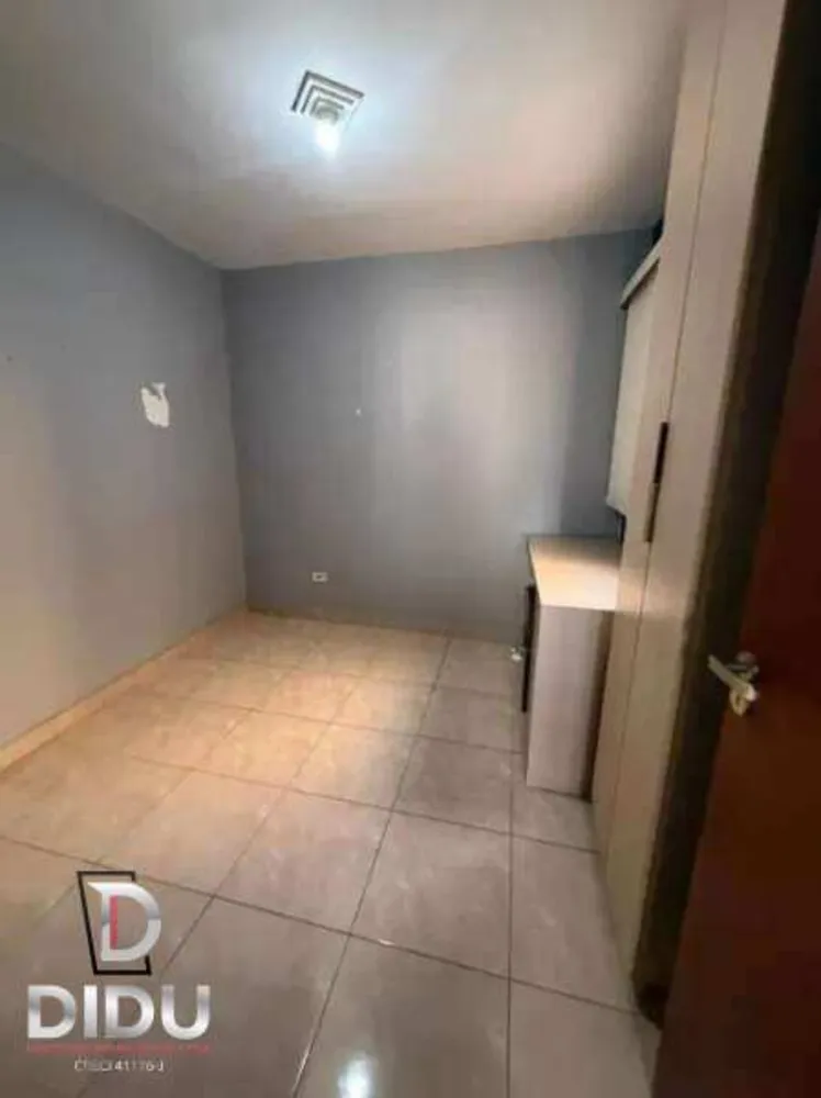 Casa de Condomínio, 2 quartos - Foto 7