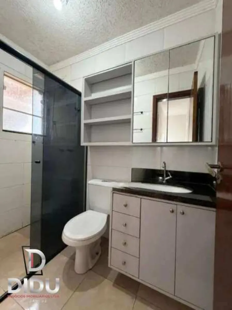 Casa de Condomínio, 2 quartos - Foto 8