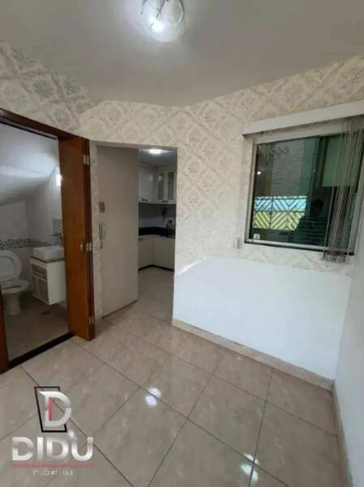 Casa de Condomínio, 2 quartos - Foto 6