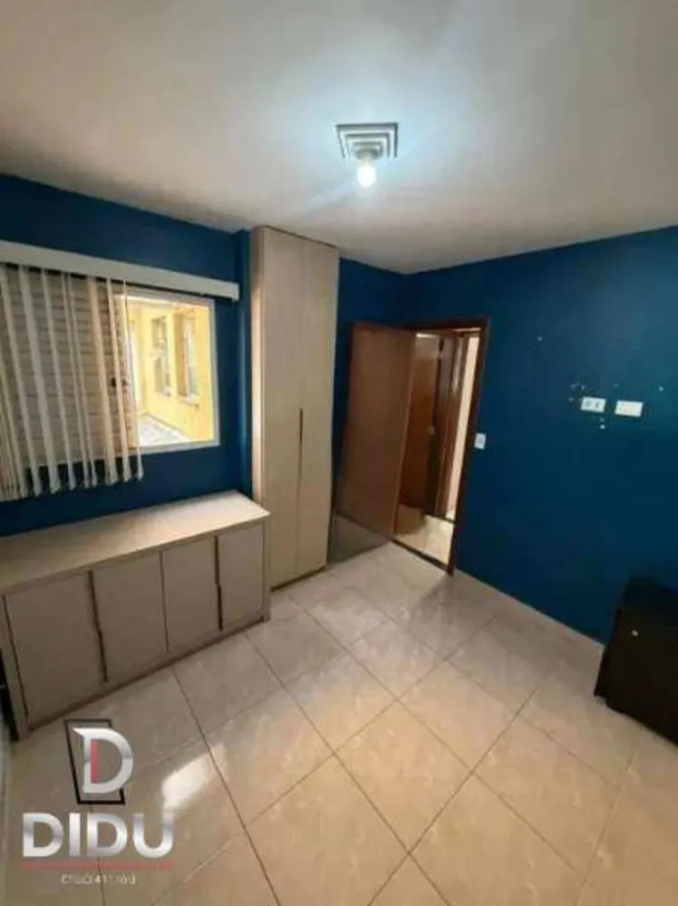 Casa de Condomínio, 2 quartos - Foto 3