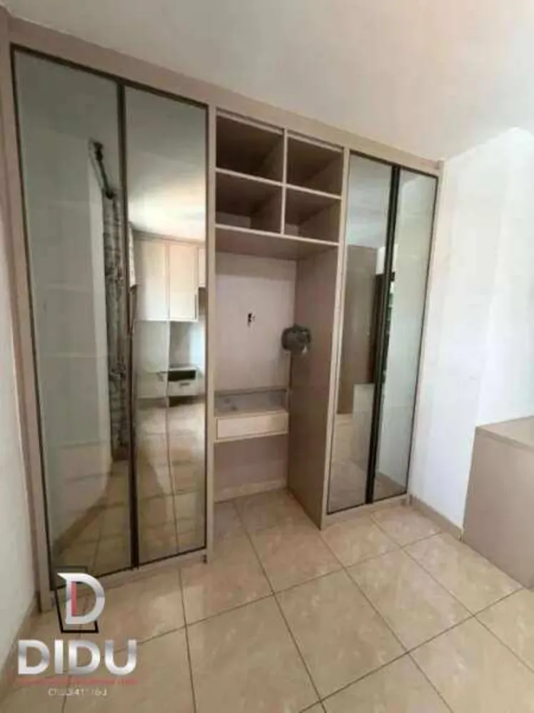 Casa de Condomínio, 2 quartos - Foto 5