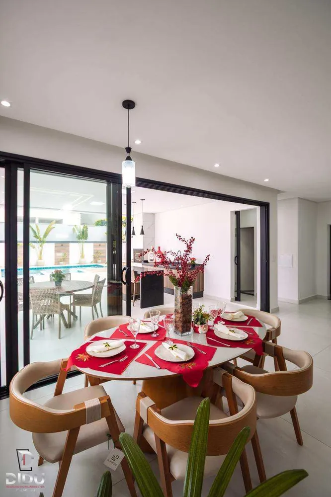 Apartamento, 3 quartos, 492 m² - Foto 3