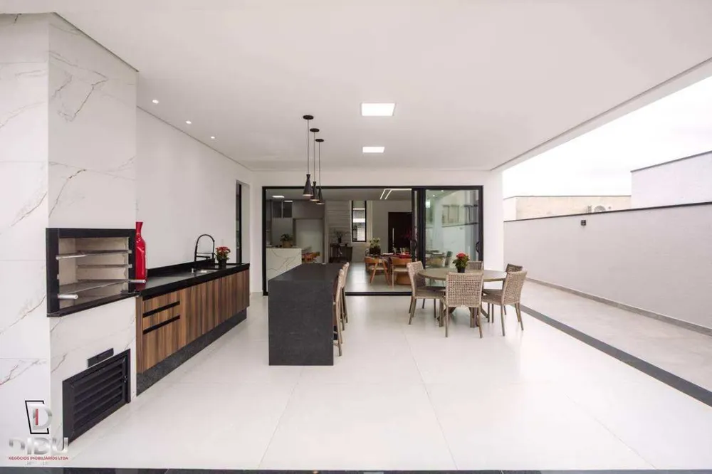 Apartamento, 3 quartos, 492 m² - Foto 2