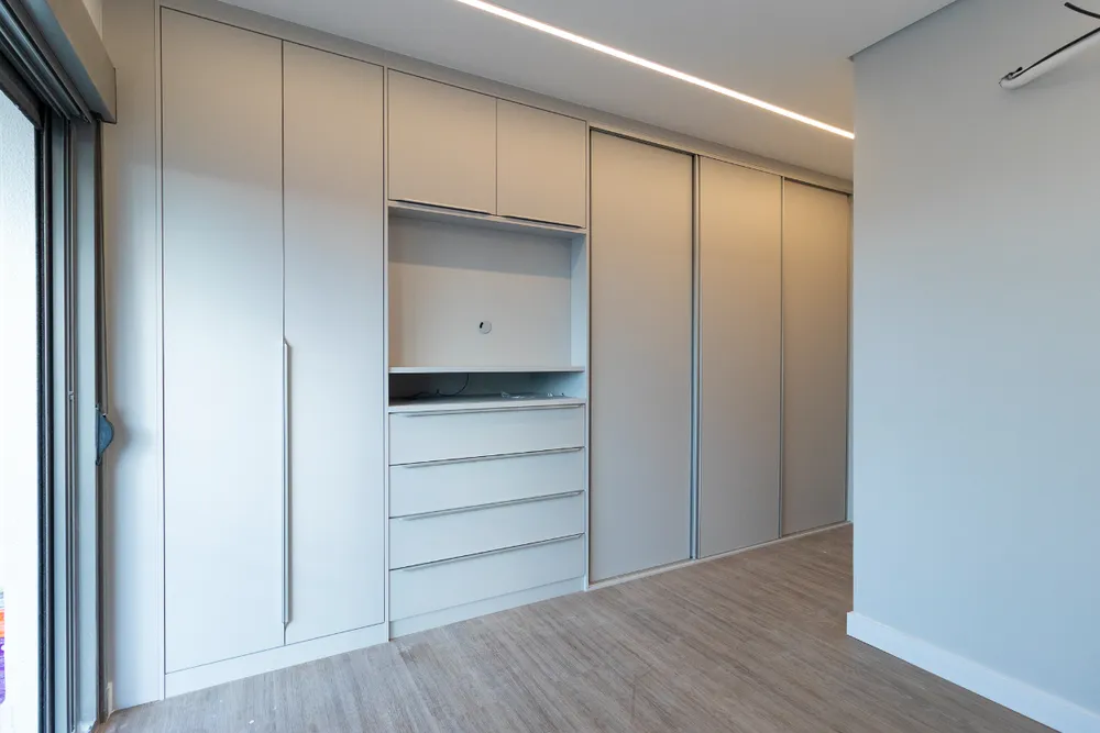 Apartamento, 3 quartos, 128 m² - Foto 3