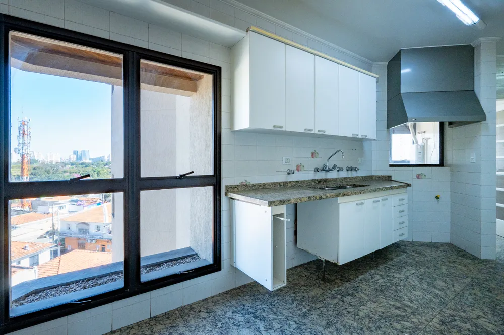 Apartamento, 4 quartos, 192 m² - Foto 10