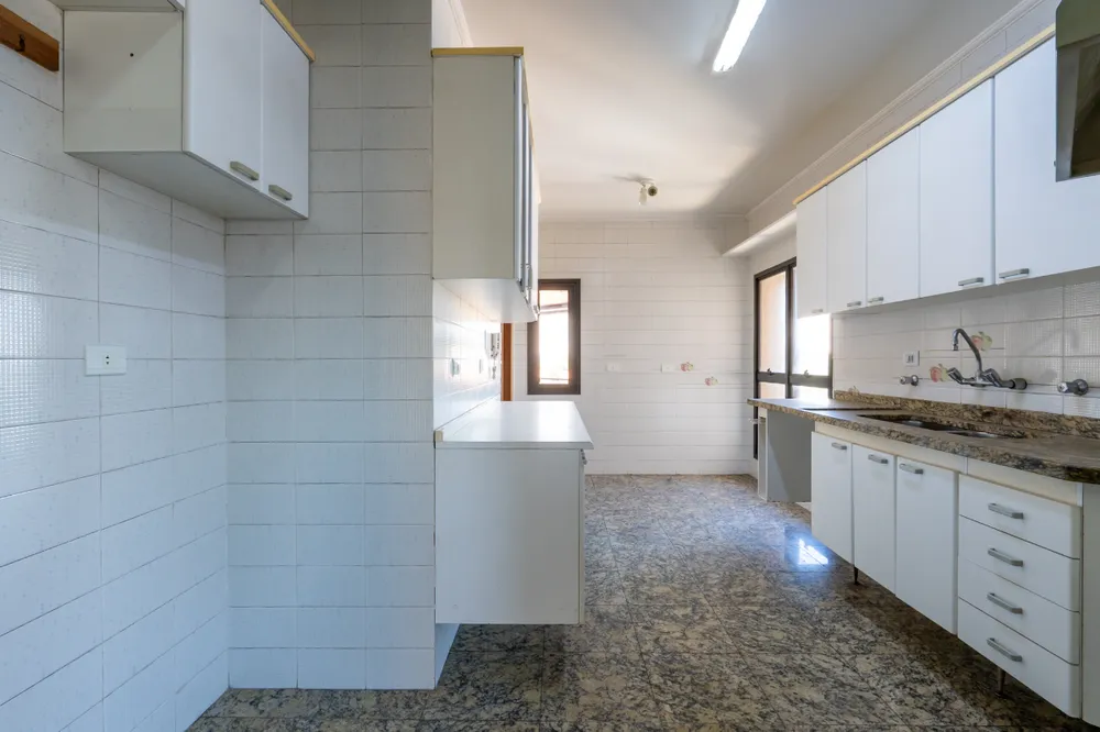 Apartamento, 4 quartos, 192 m² - Foto 12