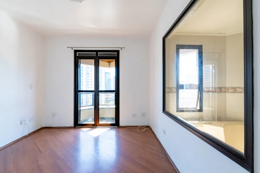 Apartamento, 4 quartos, 192 m² - Foto 2