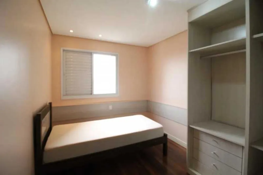 Apartamento, 2 quartos, 70 m² - Foto 5