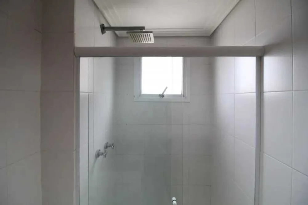 Apartamento, 2 quartos, 70 m² - Foto 8