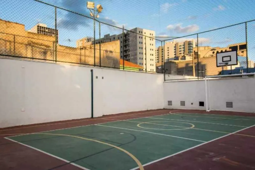 Apartamento, 2 quartos, 70 m² - Foto 10