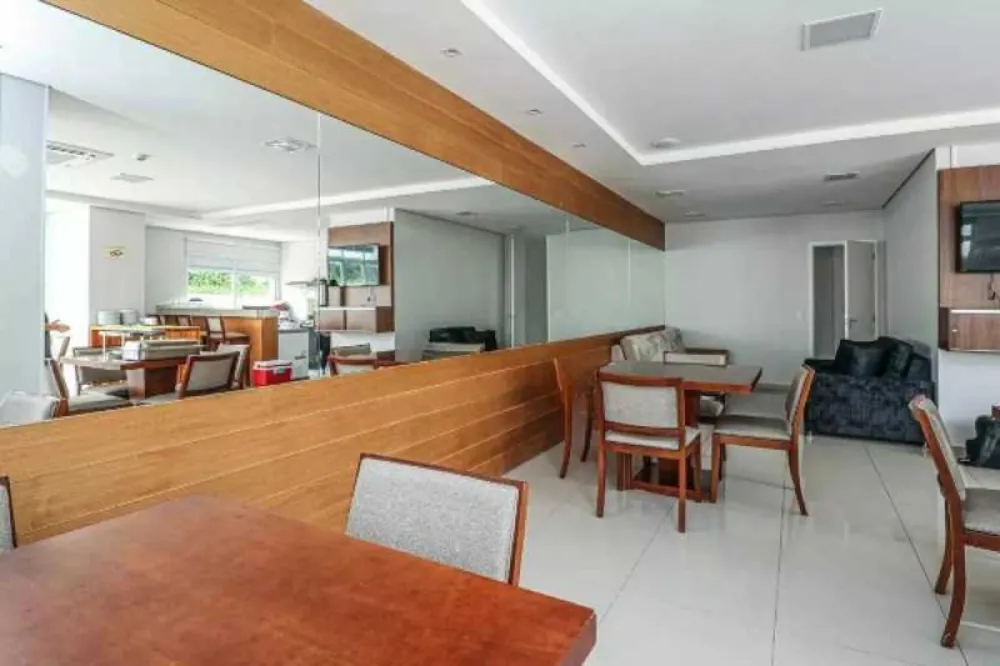 Apartamento, 2 quartos, 70 m² - Foto 11