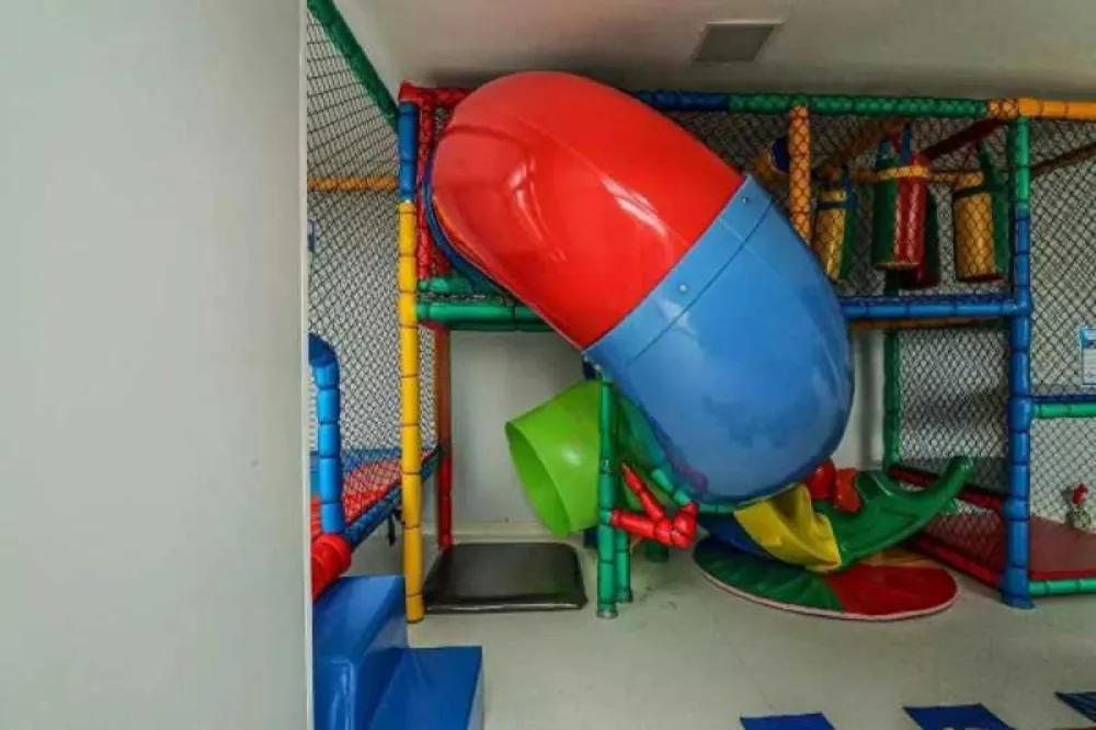 Apartamento, 2 quartos, 70 m² - Foto 12