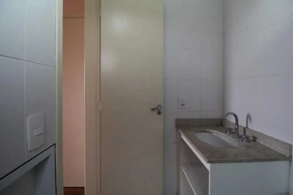 Apartamento, 2 quartos, 70 m² - Foto 7