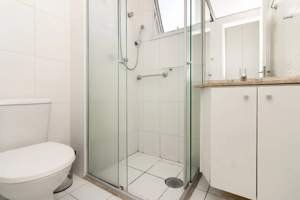 Apartamento, 2 quartos, 77 m² - Foto 5
