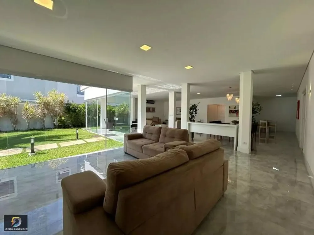 Apartamento, 7 quartos, 2000 m² - Foto 10