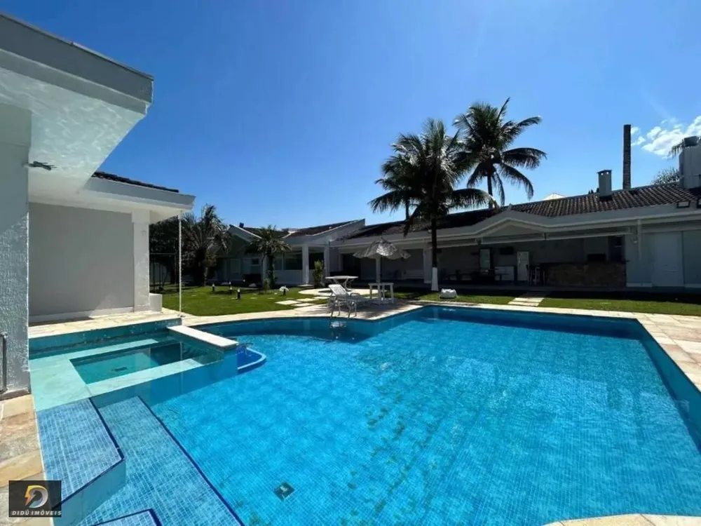 Apartamento, 7 quartos, 2000 m² - Foto 4