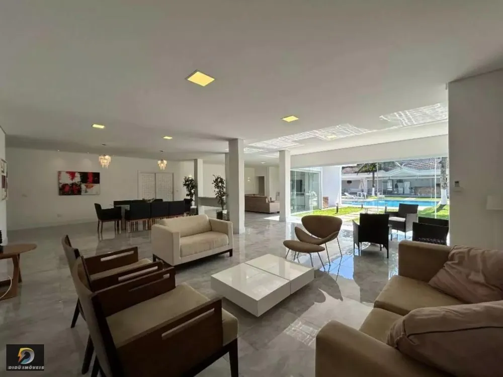 Apartamento, 7 quartos, 2000 m² - Foto 12