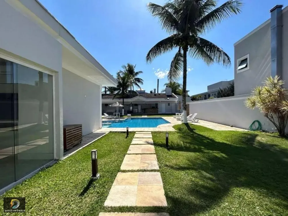 Apartamento, 7 quartos, 2000 m² - Foto 1