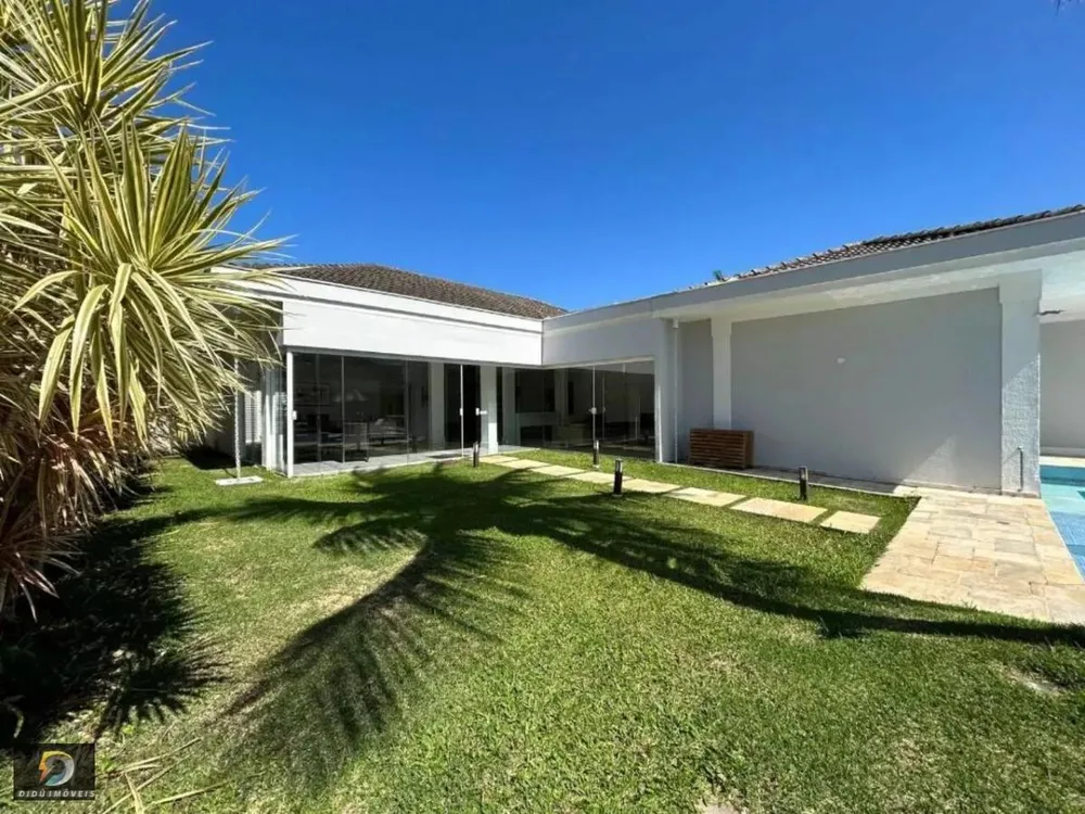Apartamento, 7 quartos, 2000 m² - Foto 9