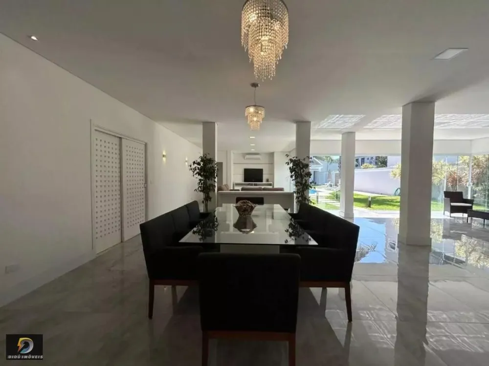 Apartamento, 7 quartos, 2000 m² - Foto 7