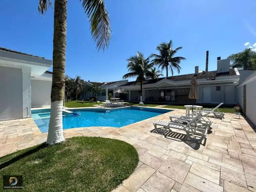 Apartamento, 7 quartos, 2000 m² - Foto 6