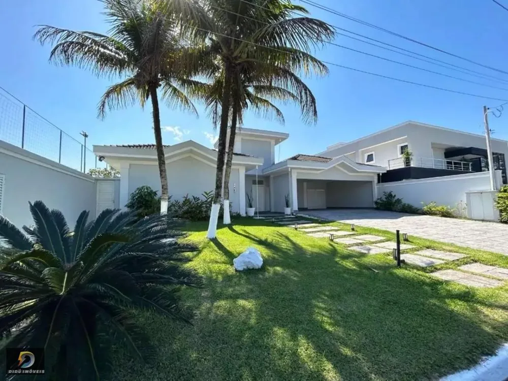 Apartamento, 7 quartos, 2000 m² - Foto 8