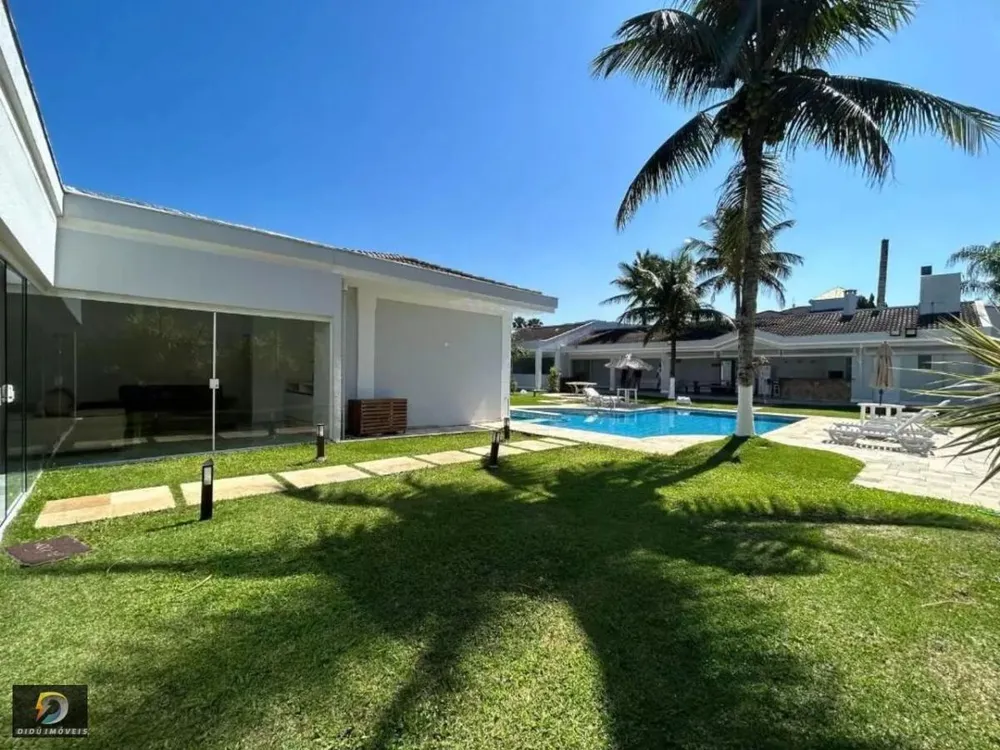 Apartamento, 7 quartos, 2000 m² - Foto 11