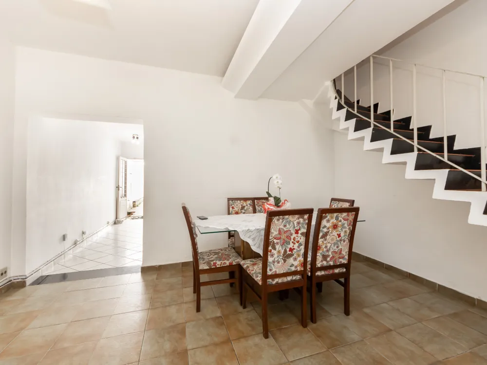 Casa, 3 quartos, 120 m² - Foto 6