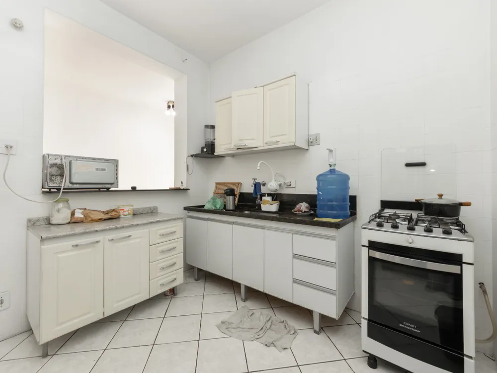 Casa, 3 quartos, 120 m² - Foto 2