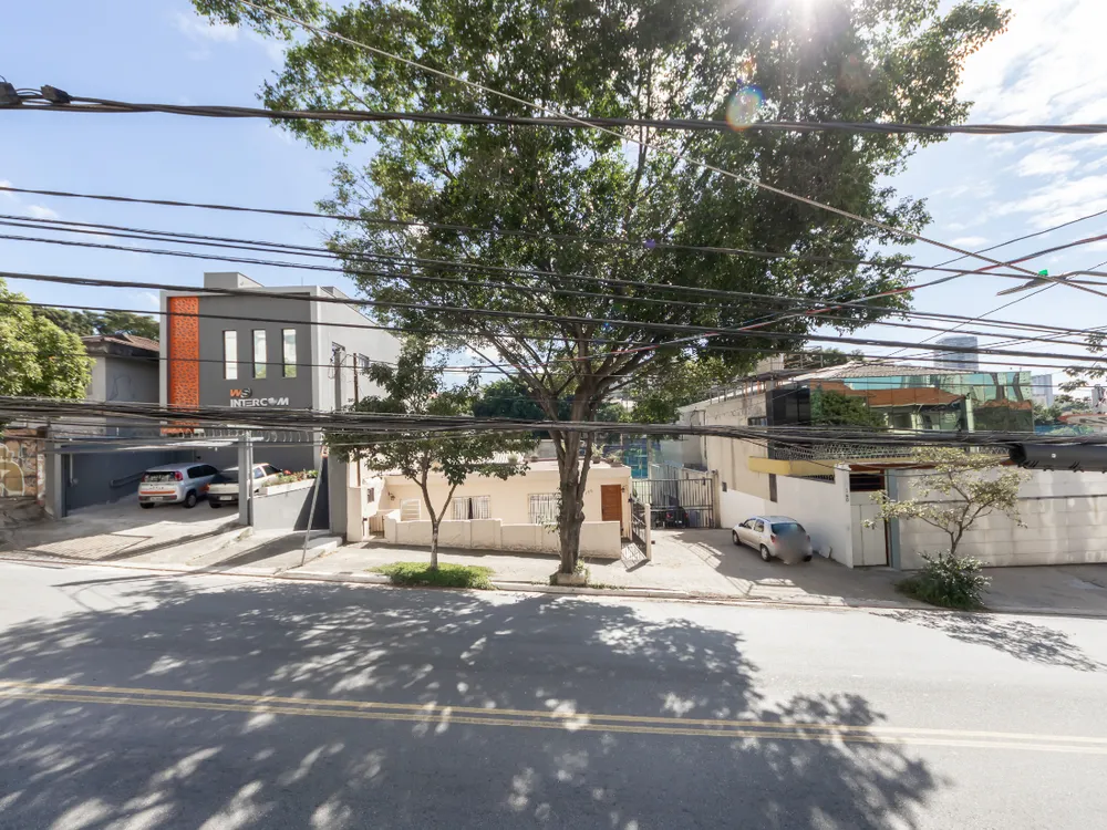 Casa, 3 quartos, 120 m² - Foto 5
