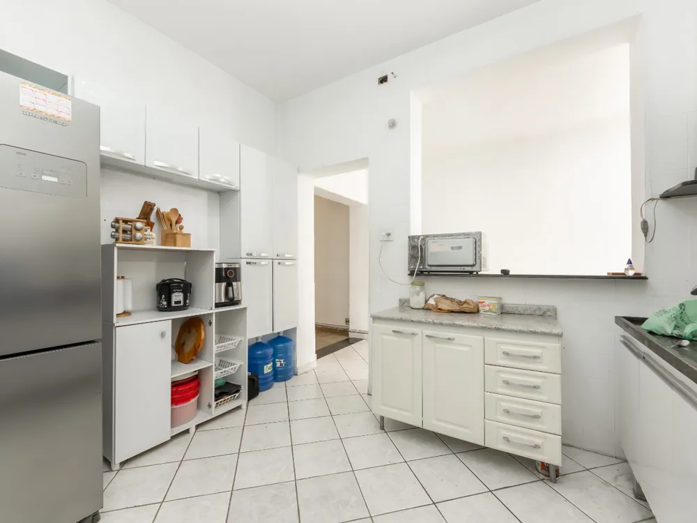 Casa, 3 quartos, 120 m² - Foto 8