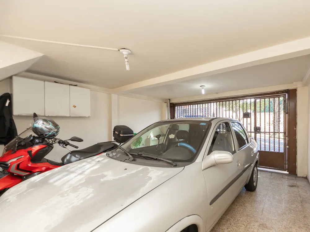 Casa, 3 quartos, 120 m² - Foto 4