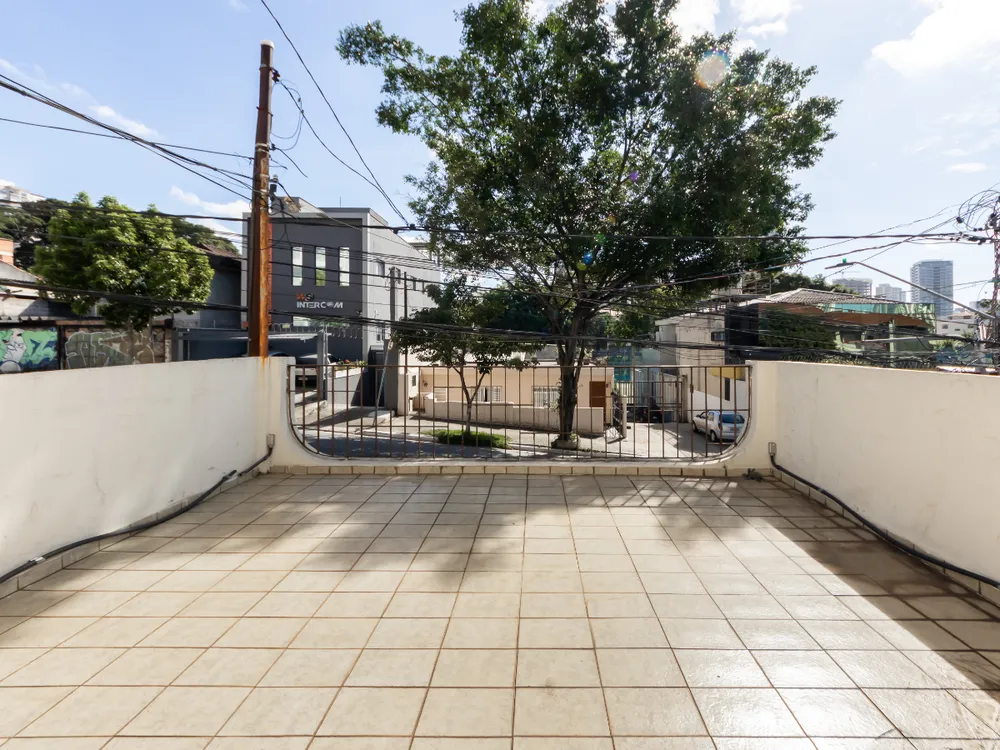 Casa, 3 quartos, 120 m² - Foto 1