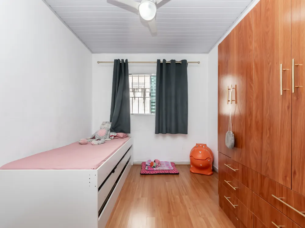 Casa, 3 quartos, 120 m² - Foto 7