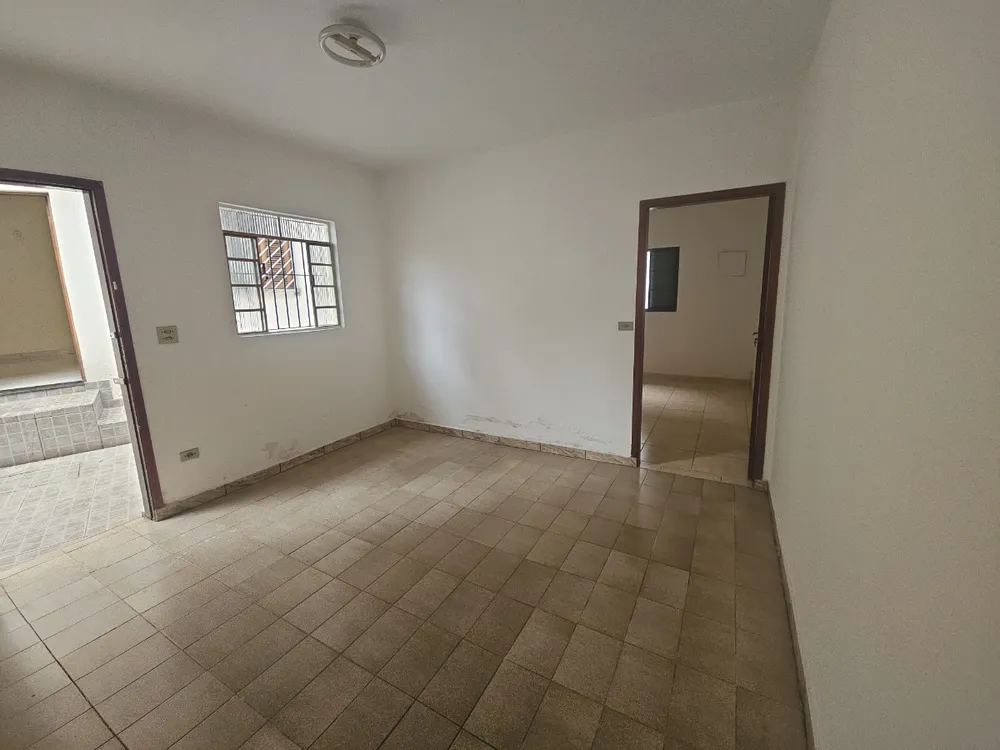 Casa, 3 quartos, 145 m² - Foto 3