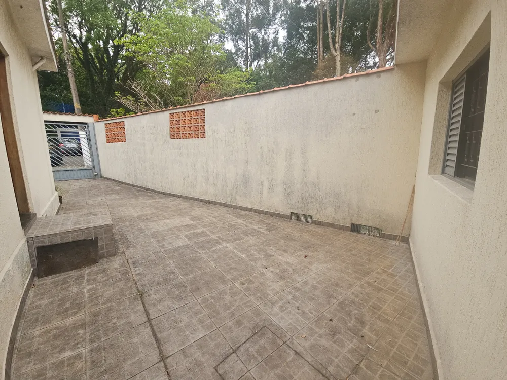 Casa, 3 quartos, 145 m² - Foto 4