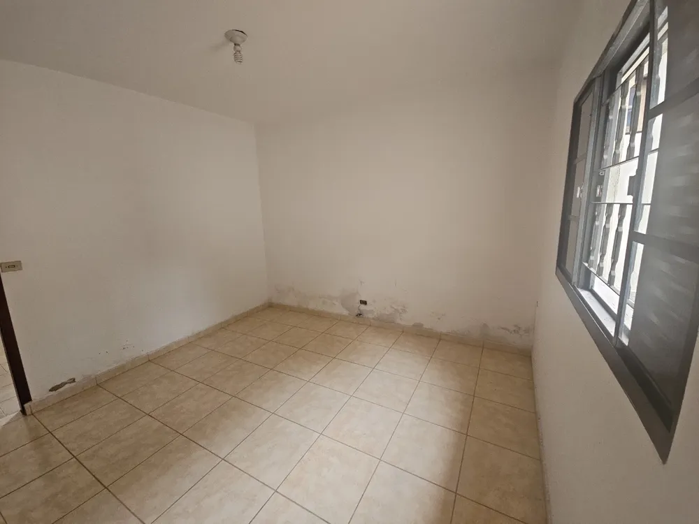 Casa, 3 quartos, 145 m² - Foto 1