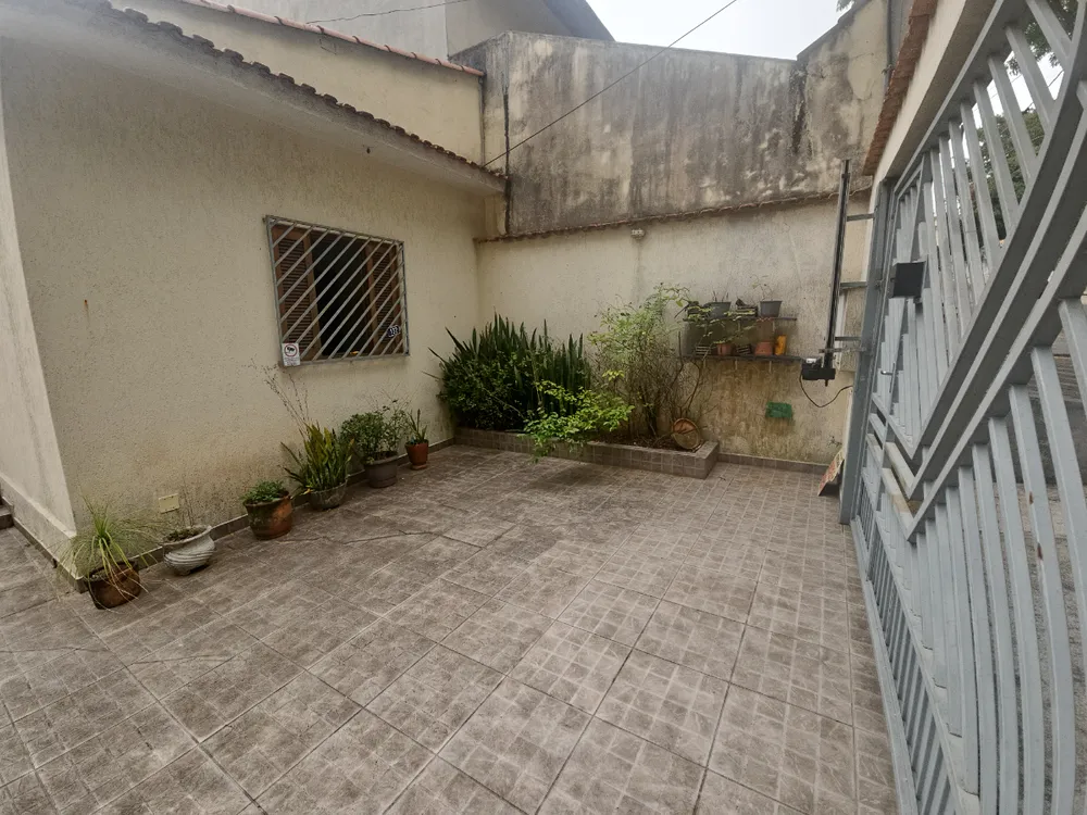 Casa, 3 quartos, 145 m² - Foto 2