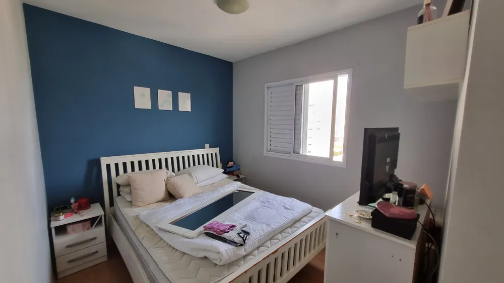 Apartamento, 3 quartos, 101 m² - Foto 6