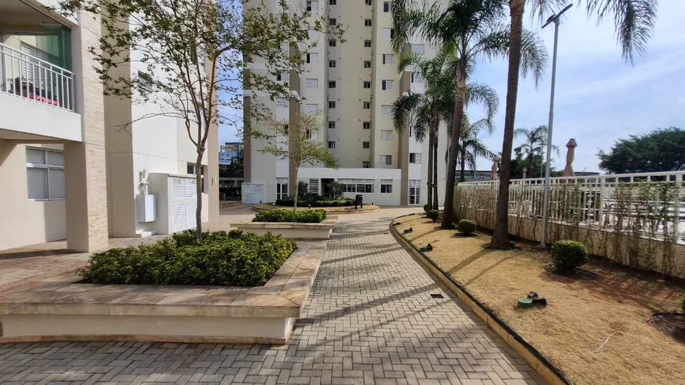 Apartamento, 3 quartos, 101 m² - Foto 5