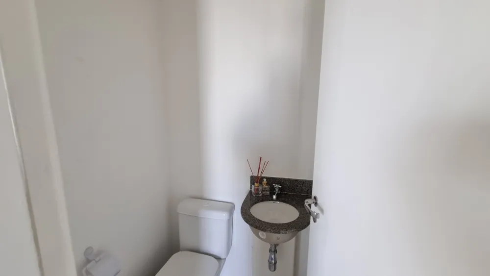 Apartamento, 3 quartos, 101 m² - Foto 6