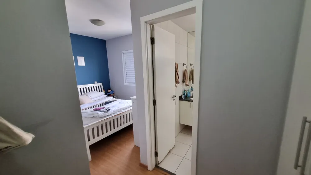 Apartamento, 3 quartos, 101 m² - Foto 3