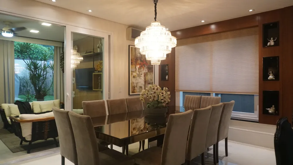 Apartamento, 6 quartos, 577 m² - Foto 6