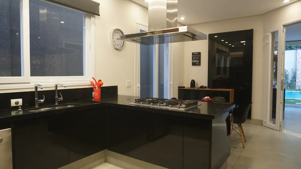 Apartamento, 6 quartos, 577 m² - Foto 12