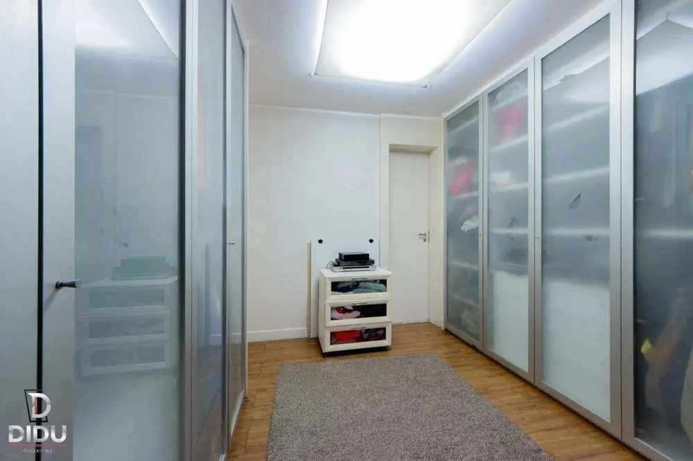 Apartamento, 4 quartos, 189 m² - Foto 11